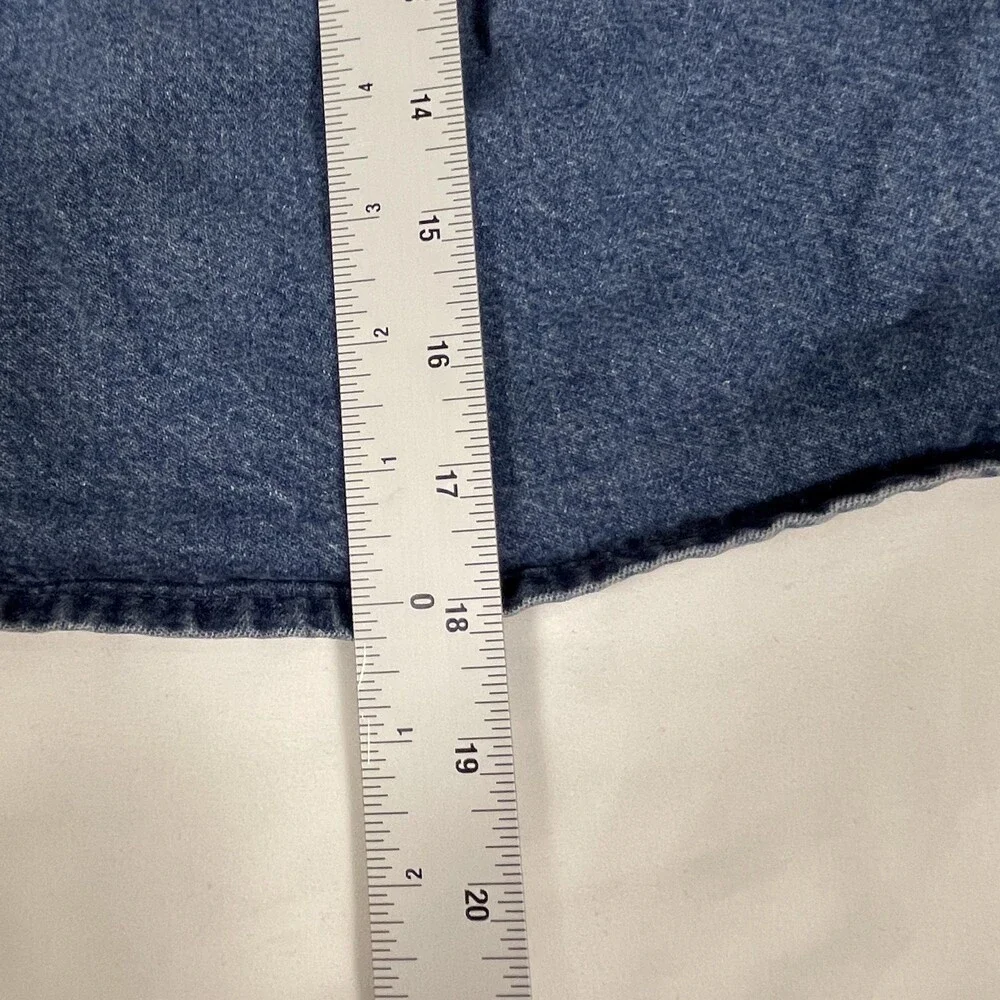 OshKosh Bgosh brand oshkosh